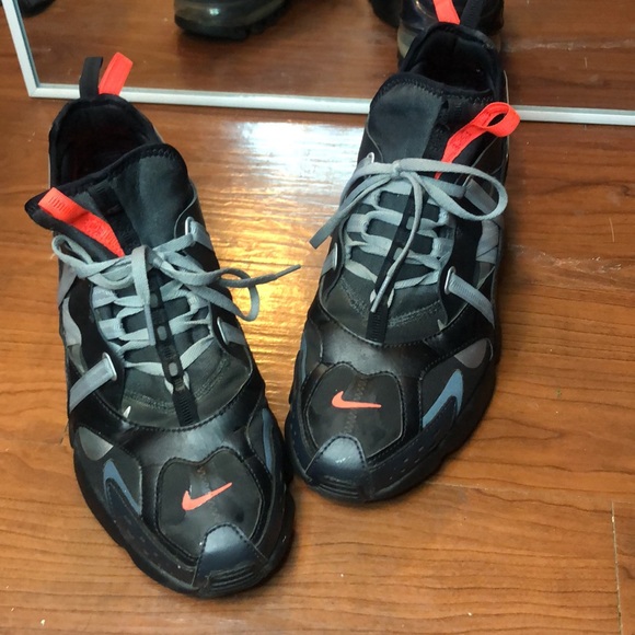 Mens AirMax - Picture 3 of 5